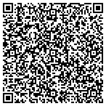 QR-код с контактной информацией организации ИП Пулатов И.К.