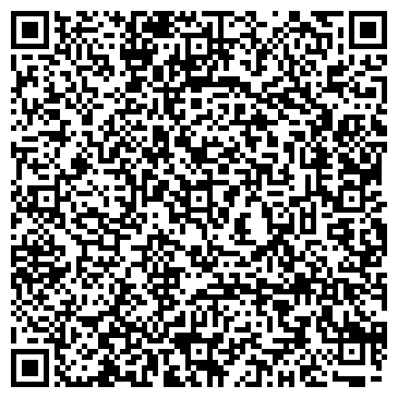 QR-код с контактной информацией организации ПузоКарапуза