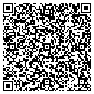 QR-код с контактной информацией организации Бемби