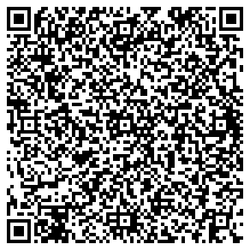 QR-код с контактной информацией организации ООО Страна игрушек