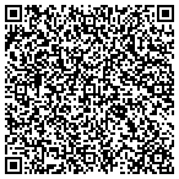 QR-код с контактной информацией организации ООО Пролэнд