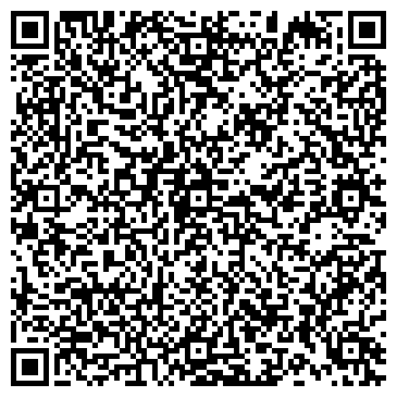 QR-код с контактной информацией организации ИП Бузовская Н.Н.