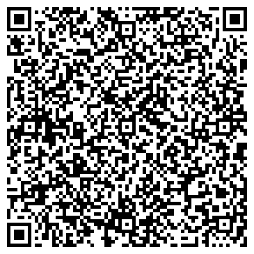 QR-код с контактной информацией организации Бегемотик, магазин детских товаров, г. Ивантеевка