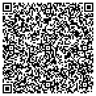 QR-код с контактной информацией организации Магазин детских товаров на Россошанской, 3 к1а ст2