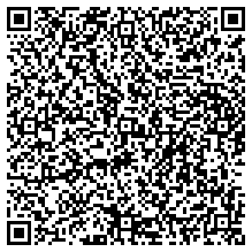QR-код с контактной информацией организации ИП Журавлева И.И.