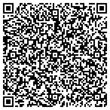 QR-код с контактной информацией организации XCOM-Hobby, интернет-магазин, Склад