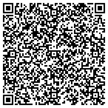 QR-код с контактной информацией организации Пирамидка