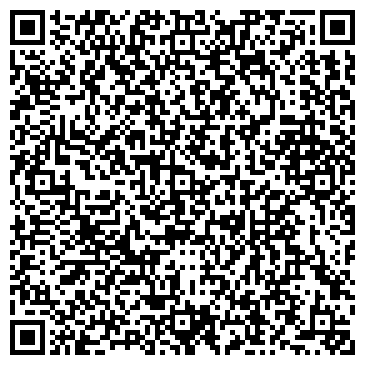 QR-код с контактной информацией организации ИП Мишакина Р.В.