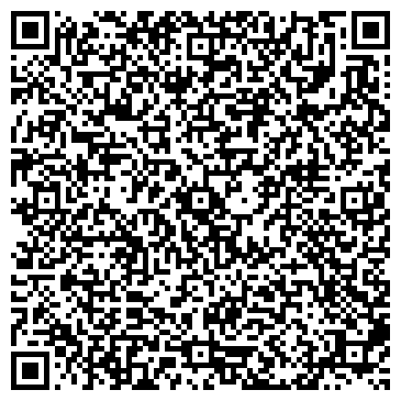 QR-код с контактной информацией организации ИП Ткачев С.А.