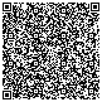 QR-код с контактной информацией организации интернет-магазин детских товаров  "4Junior"