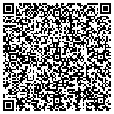 QR-код с контактной информацией организации Лавка Фантазера