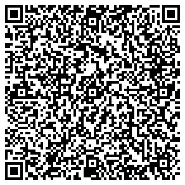 QR-код с контактной информацией организации Коник