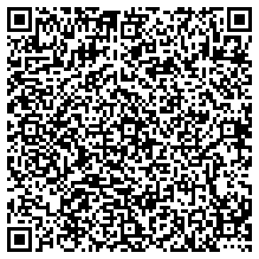 QR-код с контактной информацией организации Mr.Kid
