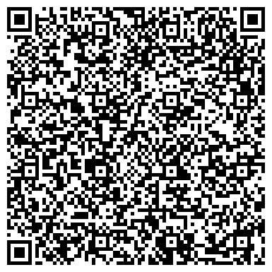 QR-код с контактной информацией организации ELC