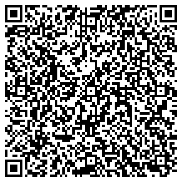 QR-код с контактной информацией организации КупиРебёнку.ру