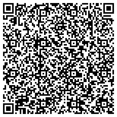 QR-код с контактной информацией организации Ботаник