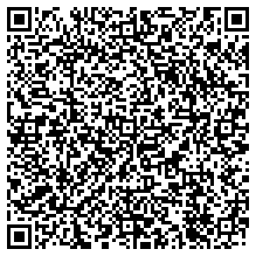 QR-код с контактной информацией организации ИП Голубцова Л.А.