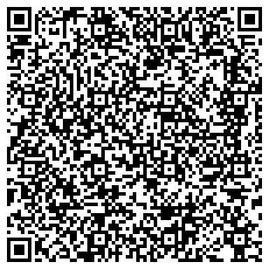 QR-код с контактной информацией организации 10KR.ru