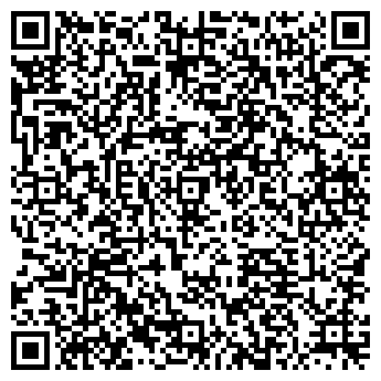 QR-код с контактной информацией организации Купишарик