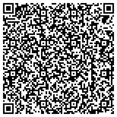 QR-код с контактной информацией организации Город Игрушек