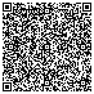 QR-код с контактной информацией организации Младенец.ru