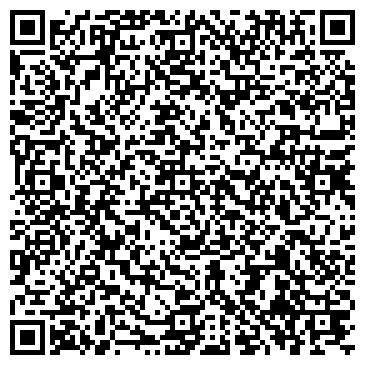 QR-код с контактной информацией организации Imaginarium