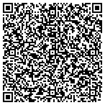 QR-код с контактной информацией организации ELC