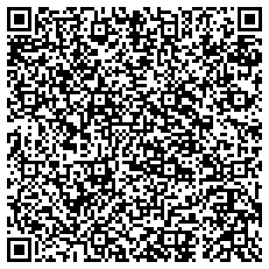 QR-код с контактной информацией организации Город Игрушек