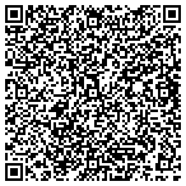 QR-код с контактной информацией организации Город Игрушек