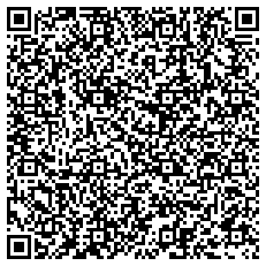 QR-код с контактной информацией организации Детский Мир