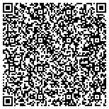 QR-код с контактной информацией организации Кораблик