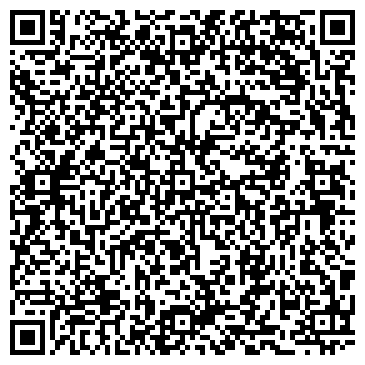 QR-код с контактной информацией организации Rockport