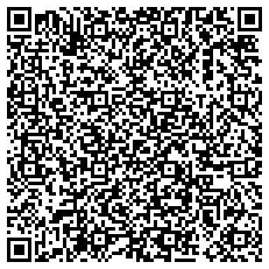 QR-код с контактной информацией организации Магазин обуви «Ваш Размер»