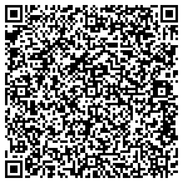 QR-код с контактной информацией организации Обувь плюс