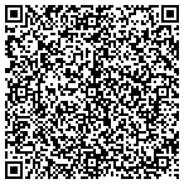 QR-код с контактной информацией организации В Алтуфьево
