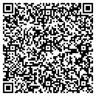 QR-код с контактной информацией организации O`Shade