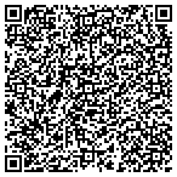QR-код с контактной информацией организации Mocassini