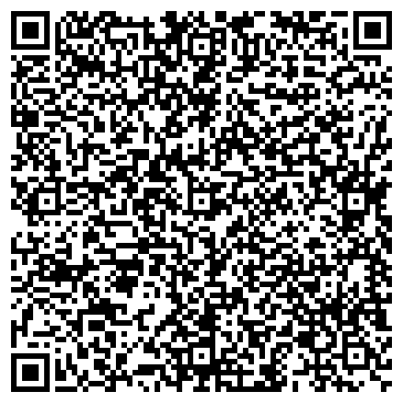 QR-код с контактной информацией организации Белорусская обувь