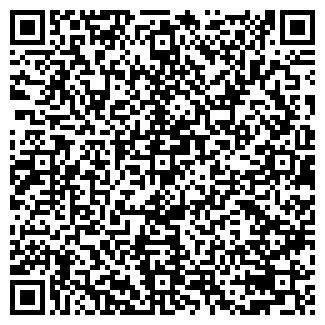 QR-код с контактной информацией организации Morcilini