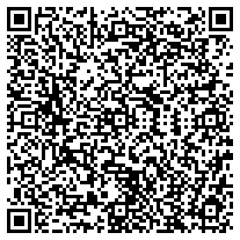 QR-код с контактной информацией организации Belongchi