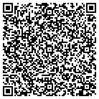 QR-код с контактной информацией организации Eie shoes