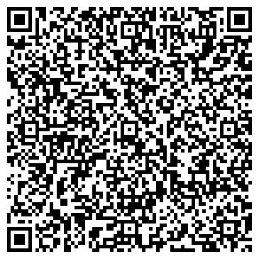 QR-код с контактной информацией организации Skap