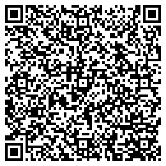 QR-код с контактной информацией организации Sofia