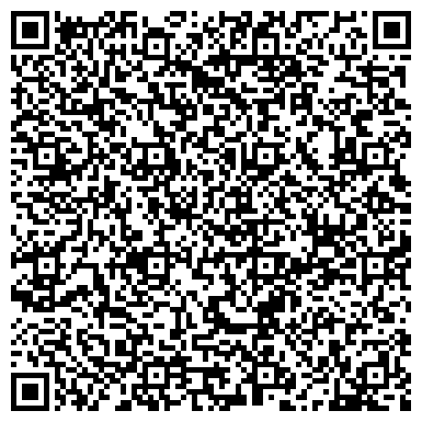 QR-код с контактной информацией организации Monte Napaleon