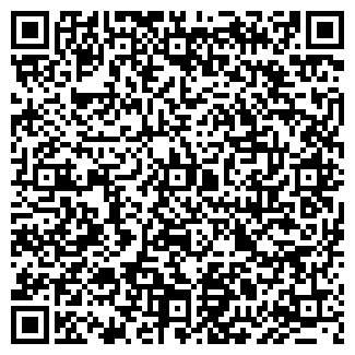 QR-код с контактной информацией организации Aowei