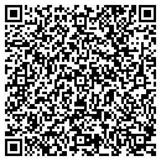 QR-код с контактной информацией организации Sinta