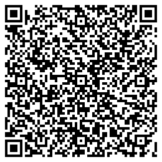 QR-код с контактной информацией организации Muya