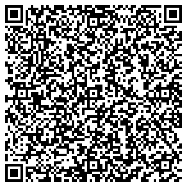 QR-код с контактной информацией организации «Спец Систем Инжиниринг»
