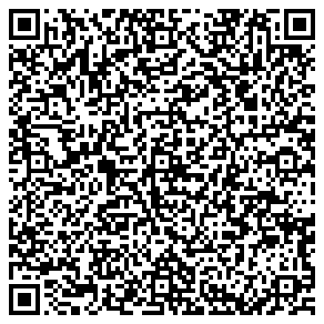 QR-код с контактной информацией организации ИП Калинкина Л.К.