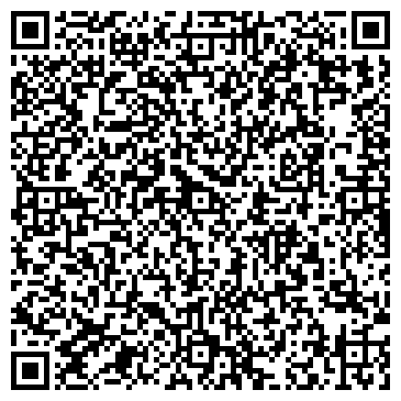 QR-код с контактной информацией организации Respect yourself